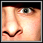 GUI J